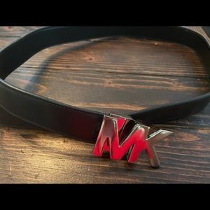 Michael Kors Belt